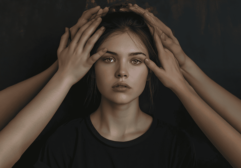 Suicidal Thoughts treatment In Delhi