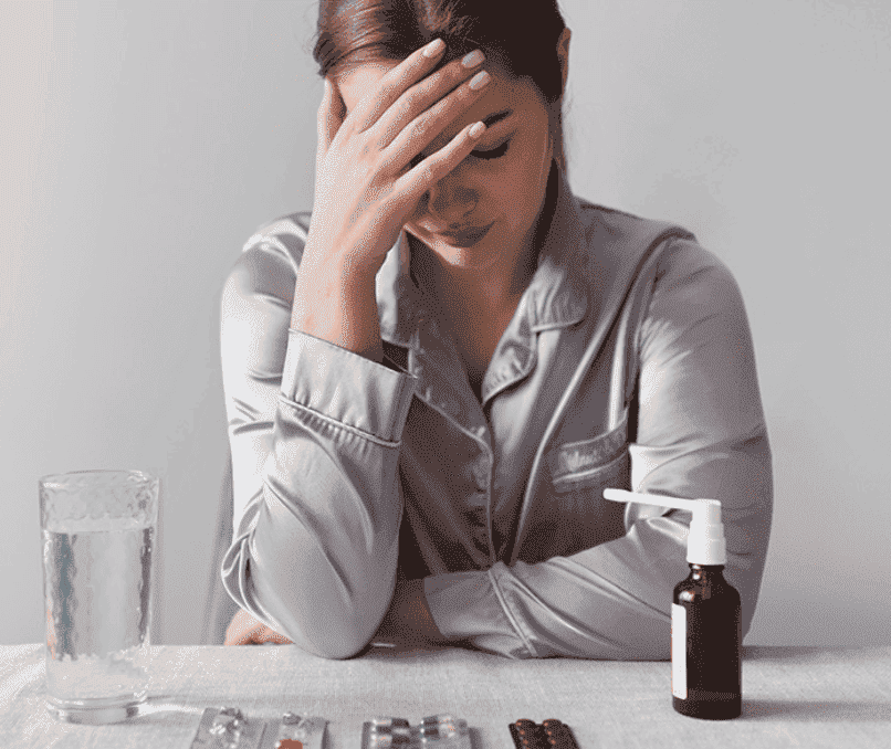 Best PTSD Treatment in Delhi | Famous PTSD Treatment in India