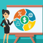 Top 5 TDS Return Filing Consultants in Delhi