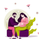 Top 5 Best Pregnancy Astrologers in Brampton & Canada