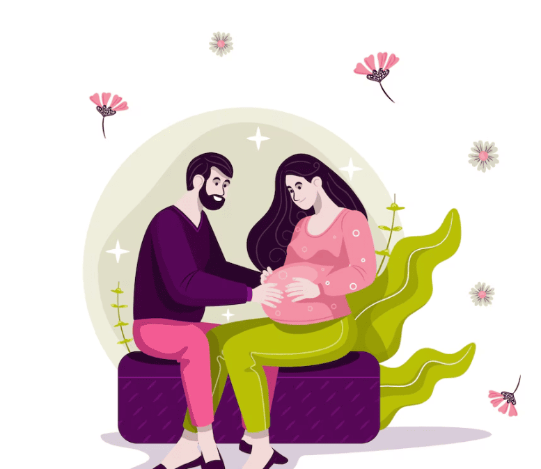Top 5 Best Pregnancy Astrologers in Brampton & Canada