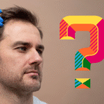 Questions to Ask Before Hair Transplant From Any Clinic