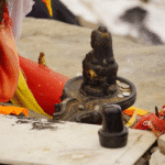 Online booking for Maha Mrityunjaya Jaap with live Darshan. Receive Lord Shiva’s blessings and participate in the powerful Jaap from anywhere.