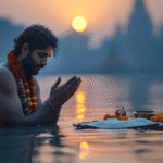 What Happens During Maha Mrityunjaya Jaap in Ujjain