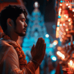 Astrology in Ujjain: Ancient Wisdom or Modern Solution?