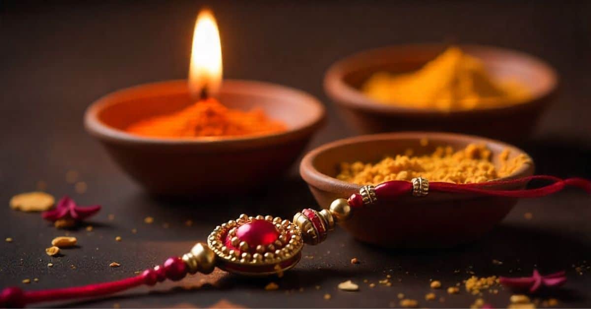 Raksha-Bandhan-Gift-IDEAS-for-sister