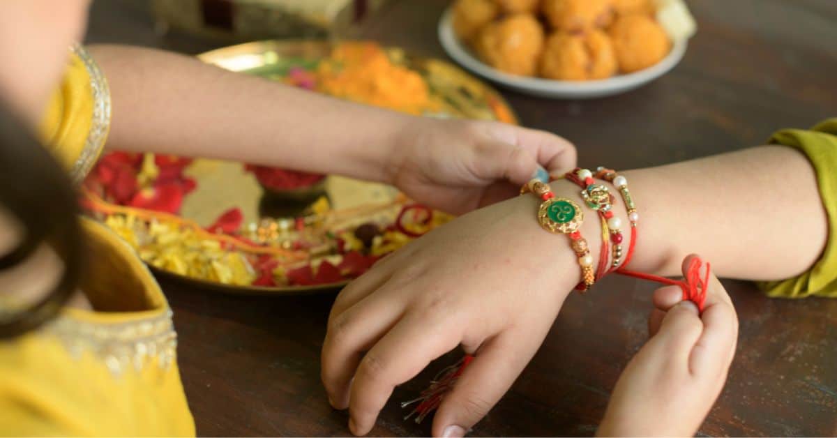 Raksha-Bandhan-Gift-Ideas-2025