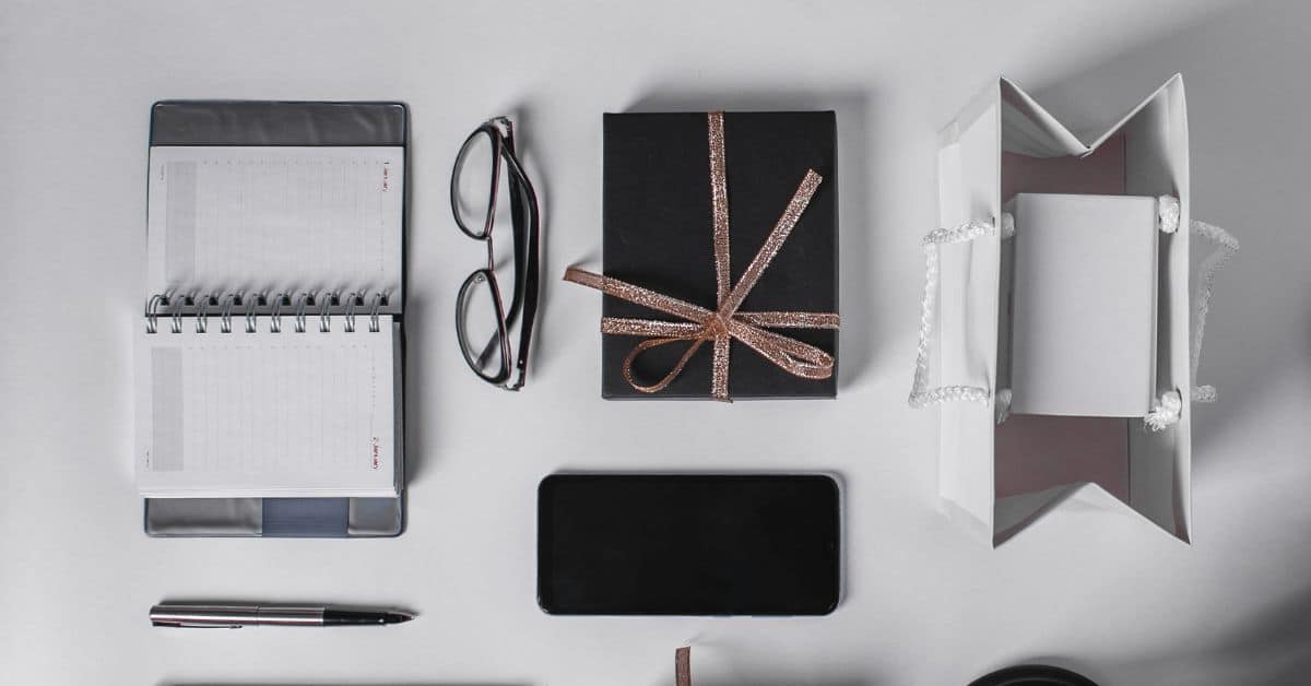 Top Tech Gadgets for the Modern Sister Raksha Bandhan 2025