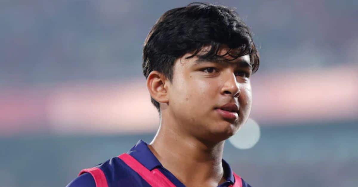 Vaibhav-Suryavanshi-India-Cricket-IPL