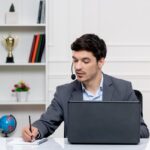 Top Online Public Policy Courses in India: Build a Strong Foundation with Certificate Programs