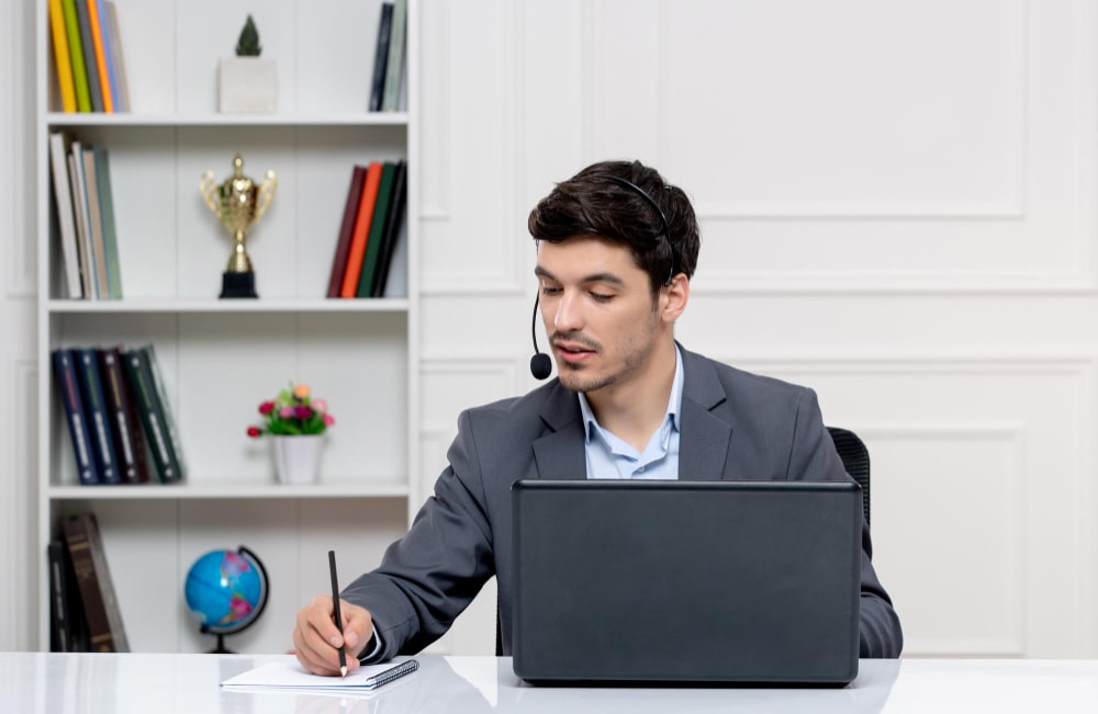 Top Online Public Policy Courses in India: Build a Strong Foundation with Certificate Programs
