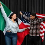USA vs Ireland for International Students: Which is better for Studying?