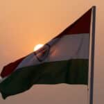 Independence Day India : Beyond Flags and Parades