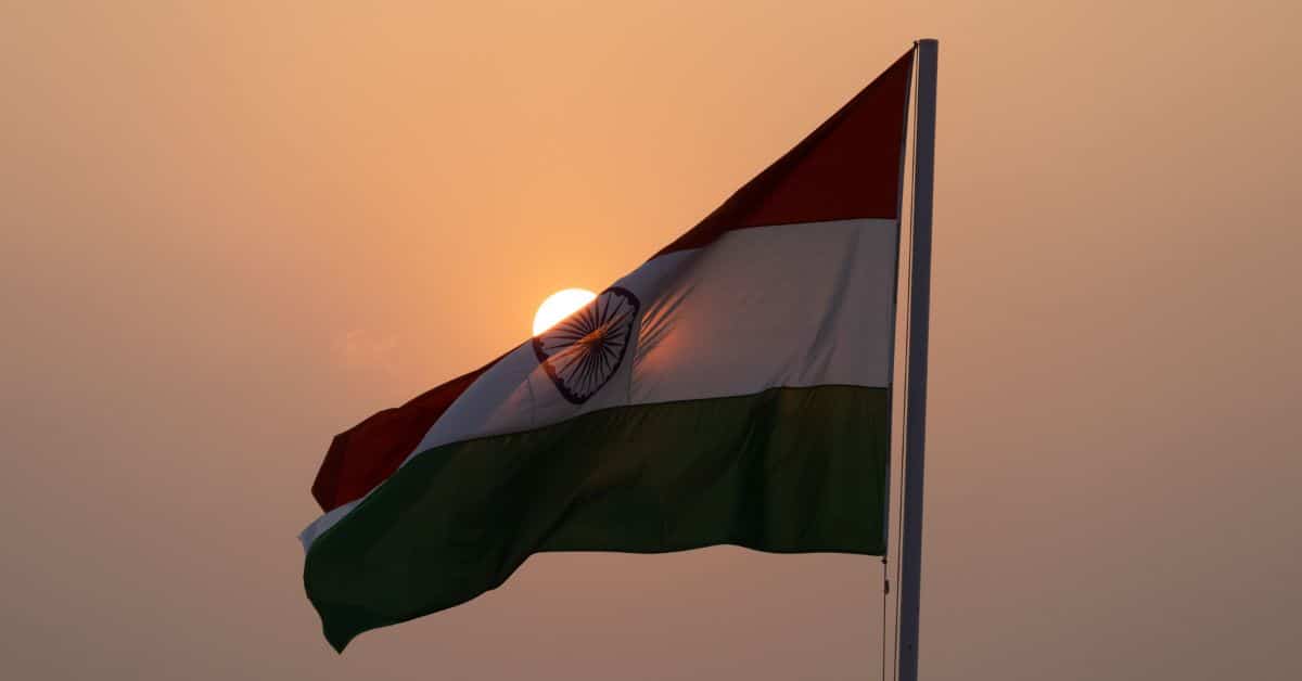 Independence Day India : Beyond Flags and Parades
