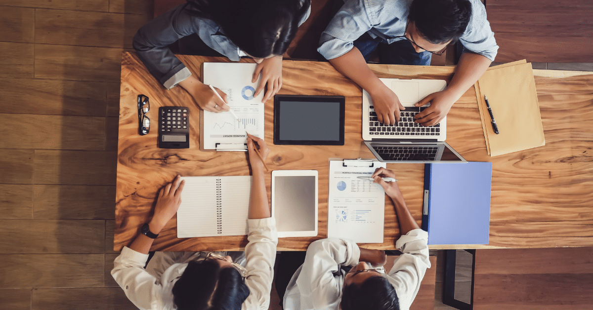 fund for startup in india