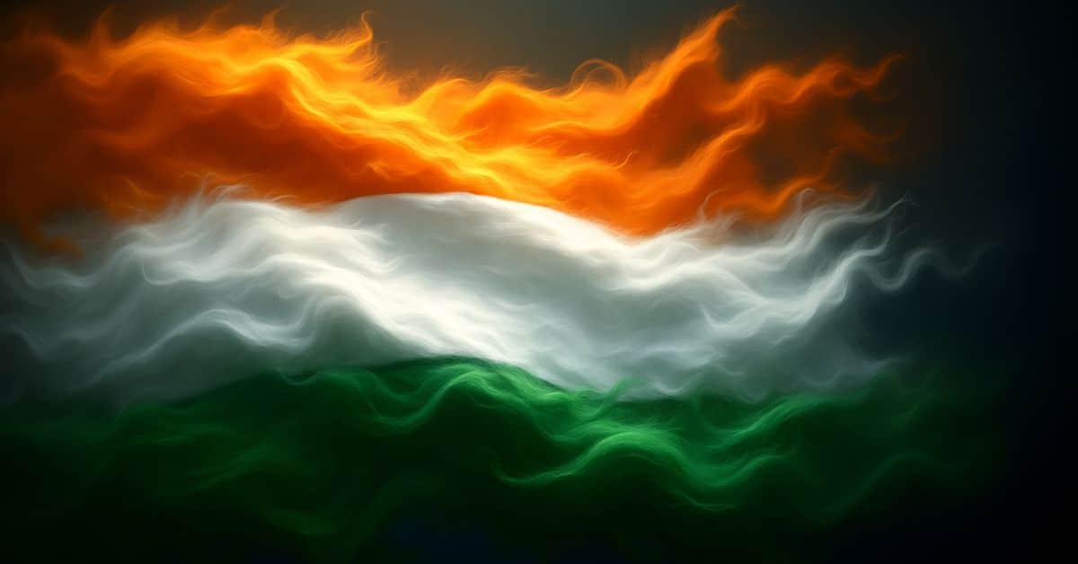 independence day india hindi