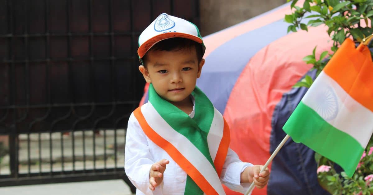 independence day india quotes hindi