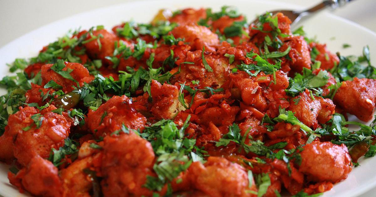 top 10 chinese food in delhi to eat