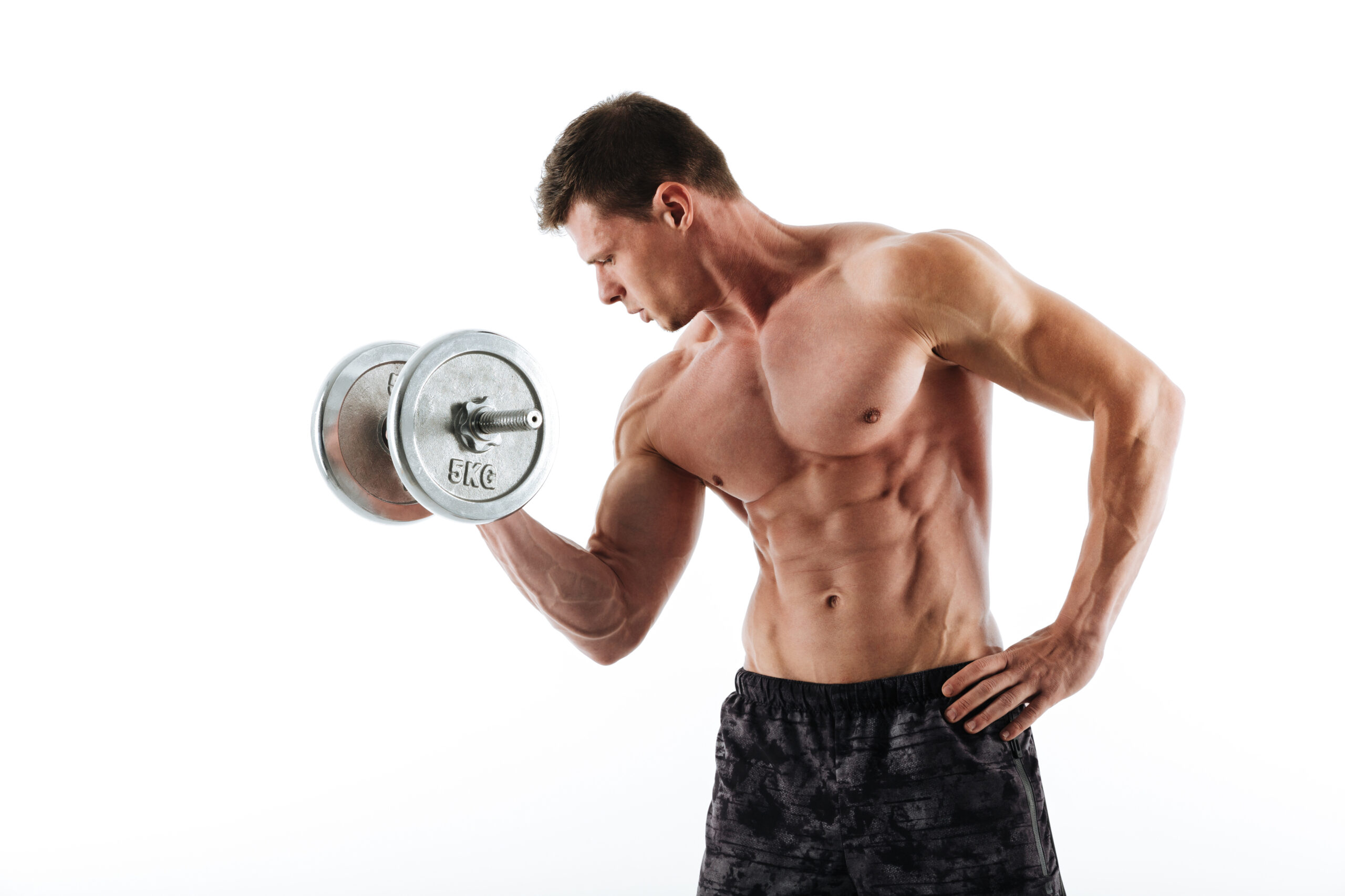 how to use creatine