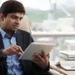 A Complete Guide to Choosing the Right Online Public Policy Course in India