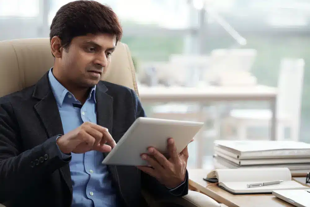 A Complete Guide to Choosing the Right Online Public Policy Course in India