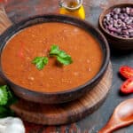 Rajma Masala Recipe