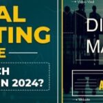 ''How much can you earn after Digital marketing course.''