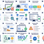 seo vs google ad which better