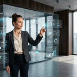 Discover-the-best-digital-marketing-in-2026