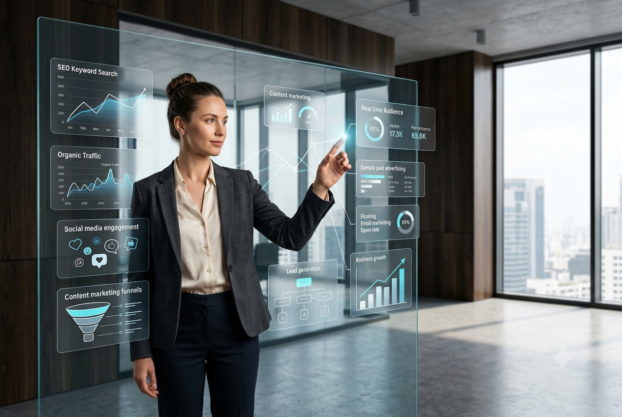 Discover-the-best-digital-marketing-in-2026