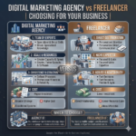 digital marketting