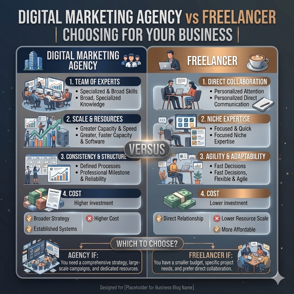 digital marketting